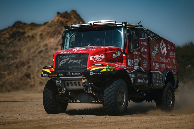 602_viniciusbranca_014539_218154_1113156_218154